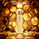 嬌蘭（Guerlain）帝皇蜂姿柔膚凈透卸妝油150ml清潔面部護(hù)膚生日禮物女送女友