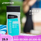 迪卡儂（DECATHLON）游泳洗澡去氯洗發(fā)沐浴露二合一溫和保濕250克4639094