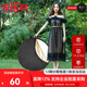 金貝（JINBEI）金貝五合一反光板攝影棚折疊補(bǔ)光板便攜戶外拍照柔光板金銀黑白色器材80五合一反光板