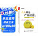 人人都是產(chǎn)品經(jīng)理2.0 寫給泛產(chǎn)品經(jīng)理(博文視點(diǎn)出品)