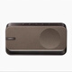 博士Bose SoundLink Home藍(lán)牙揚聲器便攜迷你藍(lán)牙音箱音響家居mini3代 全新原裝正品未拆封=暖木色