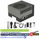 NVIDIA英偉達(dá) Jetson AGX Orin  Developer Kit 開(kāi)發(fā)套件服務(wù)器級(jí) 官方原裝agx orin