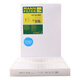 曼牌（MANNFILTER）空調(diào)濾清器空調(diào)濾芯空調(diào)濾CU23003適用大捷龍日產(chǎn)途樂(lè)英菲尼迪Q50
