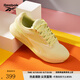 Reebok銳步官方男女款NANO X3室內(nèi)運(yùn)動(dòng)健身輕便專(zhuān)業(yè)綜合訓(xùn)練鞋 100033776-女款 37 女