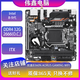 華碩、技嘉、微星B360M B365M Z370 Z390主板支持Intel 8-9代二手主板 技嘉B360N AORUS GAMING WIFI