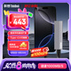 ThinkPad聯(lián)想Thinkbook移動(dòng)固態(tài)硬盤 1TB 讀速1000MB/S電腦手機(jī)兩用usb3.2 type-c雙接口便攜pssd SU710