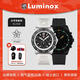 雷美諾時(shí)（Luminox）太平洋計時(shí)潛水表 瑞士魯美諾斯戶(hù)外運動(dòng)表XS.3141