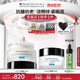 修麗可AGE眼霜15ml 護(hù)膚品提拉緊致淡化細(xì)紋保濕豐潤七夕情人節(jié)禮物