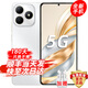 華為智選手機(jī) 新品5G上市 80 s 大電池 抗摔防水耐用雙五星 紅外遙控 地震預(yù)警 mate 珍珠白 8GB+256GB 官方標(biāo)配【180天只換不修+三年保修+碎屏保】