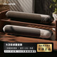 七彩虹CL500藍(lán)牙電腦音響有線重低音炮臺式家用客廳桌面藍(lán)牙音箱 白色