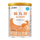 雀巢健康科學(xué)雀巢藹兒舒400g特殊醫(yī)學(xué)用途嬰兒乳蛋白深度水解低敏配方