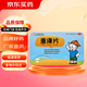 [廣州康和藥業(yè) GKH PHARMACEUTICAL LTD]童康片 0.2g*200片 1盒裝 童康片 0.2g*200片/盒