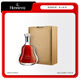 軒尼詩（Hennessy） 百樂廷 干邑白蘭地 法國進(jìn)口洋酒 700ml 收藏款