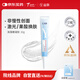 益膚醫(yī)用凝膠敷料非慢性創(chuàng)面激光果酸換膚徽整形術(shù)后修復(fù)YF（NHN）-30