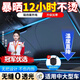 智騁汽車遮陽擋前檔隔熱遮陽簾遮陽板前擋風(fēng)玻璃車內(nèi)車窗防曬遮光擋板