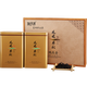 頂青湖鴨屎香鳳凰單樅茶潮州烏崠單叢高山特級(jí)頭春禮盒裝烏龍茶500g