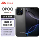 OPOQ手機(jī) 新品 1TB超大內(nèi)存 全新一代電競(jìng)AI超高性能 7800mAh快充長(zhǎng)續(xù)航6400W高清拍照 十面抗摔防水 鈦黑色 16G運(yùn)行+1TB（1024G）內(nèi)存