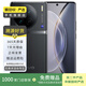 vivo X90 Pro 安卓手機  二手vivo手機 二手安卓 二手手機 原黑 12G+256G
