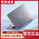 小米（MI）RedmiBook 16/14Pro紅米筆記本電腦大屏小米輕薄學(xué)生網(wǎng)課i7 小米Air12-M3-4G-256G-12英寸