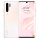 華為（HUAWEI）P30 8+128GB 麒麟980 6.1英寸OLED屏 徠卡超感光三攝 40W快充手機(jī) 珠光貝母【成色上佳】 P30(直屏) 8+256GB 質(zhì)保一年 詳情頁(yè)有手機(jī)說(shuō)明