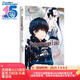 Fate/strange Fake 奇異贗品.3（書中襯衣印有作者印簽及感謝語）成田良悟×Fate