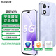 華為智選x70i 2025新品5G全網(wǎng)通手機(jī)  一億像素 AI拍照鍵 高亮OLED護(hù)眼屏 抗摔防水 多功能NFC 玉蘭紫 12GB+256GB