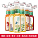 農夫山泉 東方樹(shù)葉無(wú)糖飲料 茶飲料混合口味 500ml*12瓶 混合6口味 各2瓶