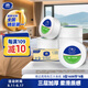 維達有芯大卷紙3層1608節(jié)*8卷 加厚大盤紙 商用家用衛(wèi)生紙 整箱銷售