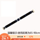 科瑞來(lái)男士健身器材家用墻體單杠門(mén)上單杠引體向上器免打孔單杠雙杠 普通 短款