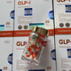 愛奴雅GLP-1美國原裝進(jìn)口減肥瘦肚子膠囊控制食欲身材管理燃脂阻糖神器 加強(qiáng)一盒（20粒）