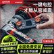 卡伯盾科曼減震官方旗艦店kman電控氮?dú)鉁p震器中東版升高1.5寸2寸套件 全國免費(fèi)包安裝 坦克300汽油/混動
