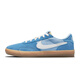 耐克（NIKE）男女 HERITAGE VULC低幫休閑運(yùn)動鞋CD5010-401 CD5010-401 （男鞋） 42