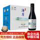 長城（GreatWall）干紅葡萄酒中糧紅酒海岸赤霞珠馬瑟蘭節(jié)日送禮小瓶酒酒類 小瓶187ml*整箱12瓶