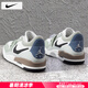 耐克（NIKE）男鞋球鞋 25夏季新款A(yù)IR JORDAN312運(yùn)動(dòng)鞋休閑訓(xùn)練氣墊籃球鞋子男 101-地平線綠/曬圖退10 42 （內(nèi)長(zhǎng)265mm）