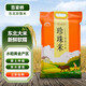 百梁橋 圓粒珍珠米10斤 東北大米粳米5kg  當季新米 25年現(xiàn)磨   