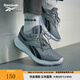Reebok銳步官方男女ENERGEN TECH運(yùn)動專業(yè)跑步鞋小白鞋 HR1895 43