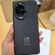 華為新品Nova14 Pro 后置多焦段質(zhì)感人像100W超級快充鴻蒙智能正品手機(jī) 羽砂黑 12GB+512GB 官方標(biāo)配【全國聯(lián)保激活】