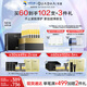 夸迪【全新升級】懸油次拋2.0精華1ml*30支抗皺緊致修護護膚品禮物女