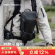PGYTECH相機三角包攝影包相機包配件單反微單鏡頭收納包腰包便攜防震防潑濺水 相機三角包