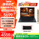 ThinkPad【國家補貼20%】聯(lián)想 E16 2025 商務(wù)筆記本電腦 16英寸大屏商務(wù)辦公學(xué)生輕薄本 英特爾酷睿 AI可選 Core 5-220H 32G 1TB 2.5K