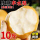 春福樂(lè) 山東豐水梨 新鮮中秋水果禮盒現(xiàn)摘梨子當(dāng)季整箱中秋送禮 凈重4.5-5斤甄選果【單果300g+】