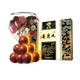 宜露龜鹿I二仙膠丸龜鹿I二仙膏丹雙參龜鹿丸二仙片參芪龜鹿寶高濃縮丸