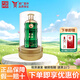 全興【老八大名酒】熊貓賞鑒 雙支對(duì)酌禮盒裝 52度濃香型白酒 52度 700mL 1瓶 單瓶