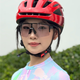 ENKIDU恩奇都男女日夜兩用戶(hù)外自行車(chē)騎行運動(dòng)跑步變色眼鏡 耀影灰