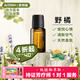 多特瑞（DOTERRA）檸檬野橘舒緩精油情緒天然植物香薰按摩精油 野橘15ml【清新空氣】