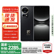 華為nova12Pro 512GB 曜金黑#4K超廣角鏡頭前置6000萬人像追焦雙攝 100W快充手機(jī)國家補(bǔ)貼【贈(zèng)流量卡】