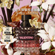 VALENTINO華倫天奴冒險(xiǎn)小姐女士香水50ml香水禮盒化妝品生日禮物女送女友 