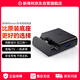 NEWDERY新得利Switch便攜底座NS充電器OLED投屏線主機(jī)充電座拓展塢Lite游戲機(jī)桌面支架