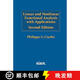 【3-4周達】Linear and Nonlinear Functional Analysis with Applications, Second Edition