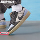 耐克（NIKE）官方艦店男鞋板鞋 夏季新款SB時(shí)尚透氣運(yùn)動(dòng)鞋低幫休閑鞋男 【主推】102-沙漠卡其/曬圖退10 40